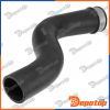 Gaine de suralimentation pour JEEP | GPP-CH-016, 52079979AB